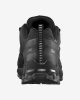Кроссовки XA PRO 3D V9 WIDE GTX (RU 43 UK 9.5 USm 10 СМ 27.5; black/phantom/pewter)